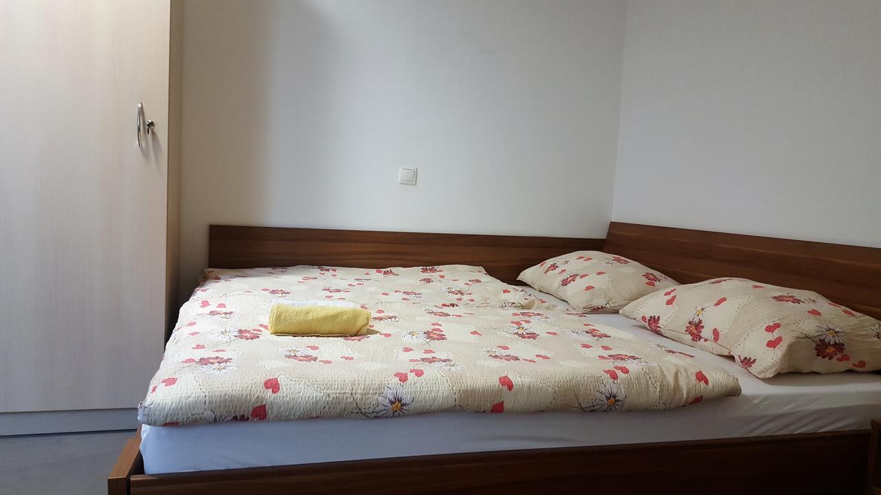 Hotel & Hostel Marenberg Radlje Radlje ob Dravi Luaran gambar