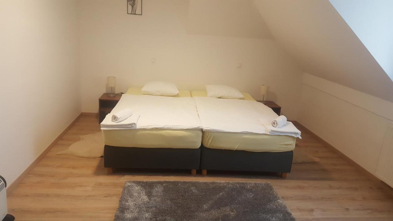 Hotel & Hostel Marenberg Radlje Radlje ob Dravi Luaran gambar